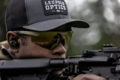 Established 1907 Trucker