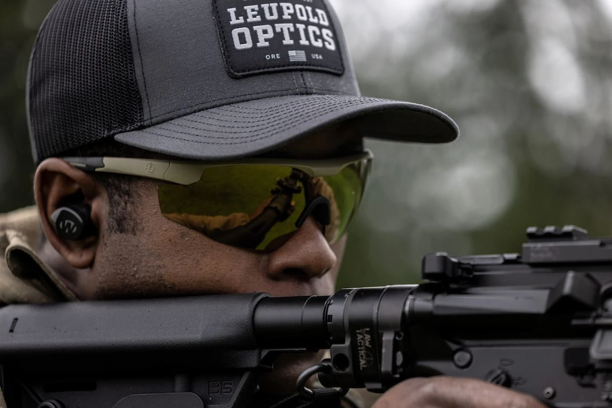 Established 1907 Trucker 1 Established 1907 Trucker