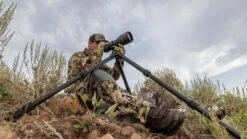 Pro Guide CF-436 Tripod Kit -Riflescopes Shop 0f6a4618