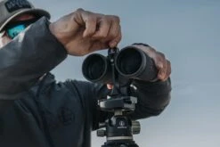 Quick-Stem Binocular Tripod Adapter 14 Quick-Stem Binocular Tripod Adapter -Riflescopes Shop 0f6a8878