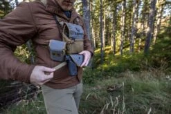 Pro Guide Semi Auto Holster 9 Pro Guide Semi Auto Holster -Riflescopes Shop 0f6a8885