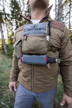 Pro Guide Binocular Harness 2 -Riflescopes Shop 0f6a9060