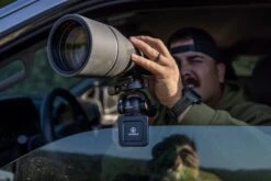 Window Mount Clamp -Riflescopes Shop 0f6a9225