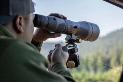 Window Mount Clamp -Riflescopes Shop 0f6a9384