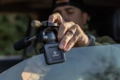 Tripod Pan Head 9 Tripod Pan Head -Riflescopes Shop 0f6a9679