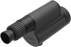 MARK 4 12-40X60mm Inverted H-32 9 MARK 4 12-40X60mm Inverted H-32 -Riflescopes Shop 110183 1