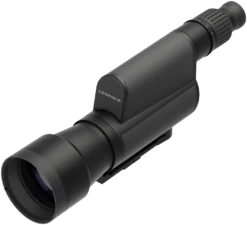 MARK 4 20-60X80mm TMR