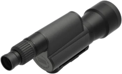 MARK 4 20-60X80mm TMR 9 MARK 4 20-60X80mm TMR -Riflescopes Shop 110826 1