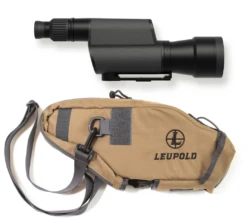 MARK 4 20-60X80mm TMR 8 MARK 4 20-60X80mm TMR -Riflescopes Shop 110826 3