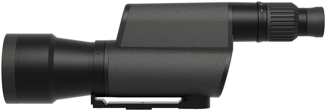 MARK 4 20-60X80mm TMR 5 MARK 4 20-60X80mm TMR - Image 5