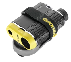 Quickdraw Rangefinder Tether System -Riflescopes Shop 114181 2