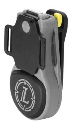 Quickdraw Rangefinder Tether System -Riflescopes Shop 114181 3