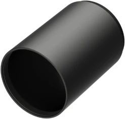 Front Page 46 Alumina 3in-44mm Lens Shade