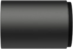 Front Page -Riflescopes Shop 118769 1