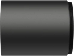 Front Page -Riflescopes Shop 118771 1