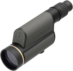 GR 12-40x60mm HD Impact