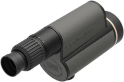 GR 12-40x60mm HD Impact -Riflescopes Shop 120373 1
