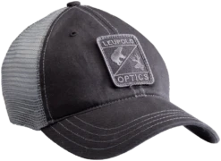 Wildlife Unstructured Trucker Hat