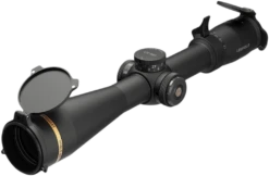 VX-6HD 3-18x44 CDS-ZL2 Side Focus Illum. TMOA