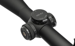 VX-6HD 3-18x44 CDS-ZL2 Side Focus Illum. TMOA -Riflescopes Shop 171568 7