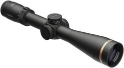 Front Page -Riflescopes Shop 171716 3