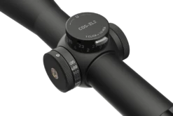 VX-5HD 3-15x44 CDS-ZL2 Side Focus Impact-29 MOA -Riflescopes Shop 171716 7