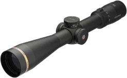 VX-5HD 3-15x44 CDS-ZL2 Side Focus Boone & Crockett