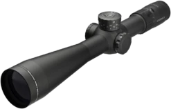 Mark 5HD 5-25x56 M5C3 FFP Tremor 3