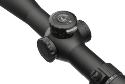 Mark 5HD 5-25x56 M5C3 FFP Tremor 3 -Riflescopes Shop 171775 7