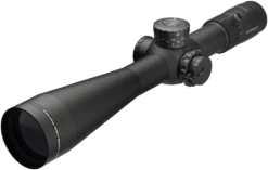 Mark 5HD 5-25x56 M5C3 Illum. FFP Tremor 3