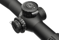 Mark 5HD 5-25x56 M5C3 Illum. FFP Tremor 3 -Riflescopes Shop 171777 7