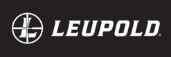 Leupold Decal Windshield 35” X 5.5”