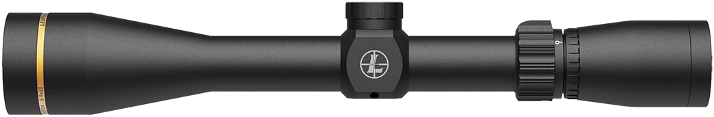 VX-Freedom 3-9x40 Rimfire MOA 3 VX-Freedom 3-9x40 Rimfire MOA - Image 3