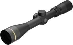 VX-Freedom 3-9x40 Rimfire MOA