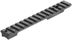 BackCountry Cross-Slot Base Barret Fieldcraft LA 20 MOA