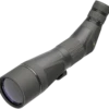 SX-4 Pro Guide HD 20-60x85mm Angled
