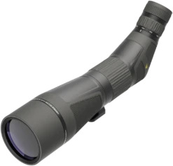 SX-4 Pro Guide HD 20-60x85mm Angled