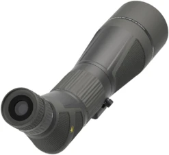 SX-4 Pro Guide HD 20-60x85mm Angled -Riflescopes Shop 177597 1