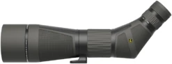 SX-4 Pro Guide HD 20-60x85mm Angled -Riflescopes Shop 177597 3