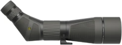 SX-4 Pro Guide HD 20-60x85mm Angled -Riflescopes Shop 177597 4