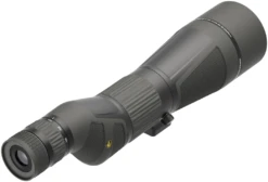 SX-4 Pro Guide HD 20-60x85mm Straight -Riflescopes Shop 177598 1