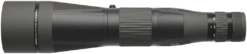 SX-4 Pro Guide HD 20-60x85mm Straight -Riflescopes Shop 177598 5