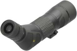 SX-4 Pro Guide HD 15-45x65mm Angled 12 SX-4 Pro Guide HD 15-45x65mm Angled -Riflescopes Shop 177599 1