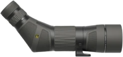 SX-4 Pro Guide HD 15-45x65mm Angled 11 SX-4 Pro Guide HD 15-45x65mm Angled -Riflescopes Shop 177599 4