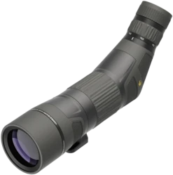 SX-4 Pro Guide HD 15-45x65mm Angled