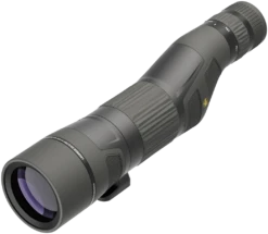 SX-4 Pro Guide HD 15-45x65mm Straight