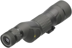 SX-4 Pro Guide HD 15-45x65mm Straight 12 SX-4 Pro Guide HD 15-45x65mm Straight -Riflescopes Shop 177600 1