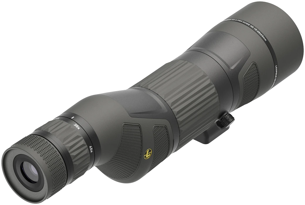 SX-4 Pro Guide HD 15-45x65mm Straight 6 SX-4 Pro Guide HD 15-45x65mm Straight - Image 6