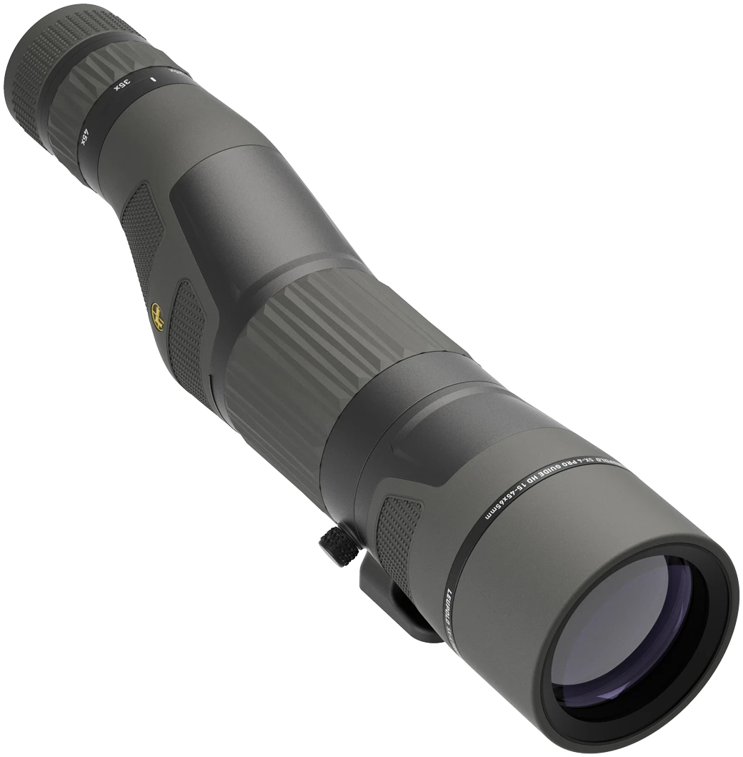 SX-4 Pro Guide HD 15-45x65mm Straight 2 SX-4 Pro Guide HD 15-45x65mm Straight - Image 2