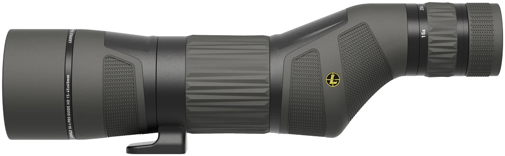 SX-4 Pro Guide HD 15-45x65mm Straight 4 SX-4 Pro Guide HD 15-45x65mm Straight - Image 4